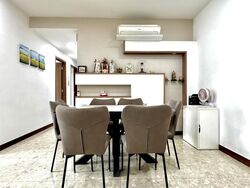 Chestervale (D23), Condominium #623933901